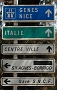 0037 naar italie
